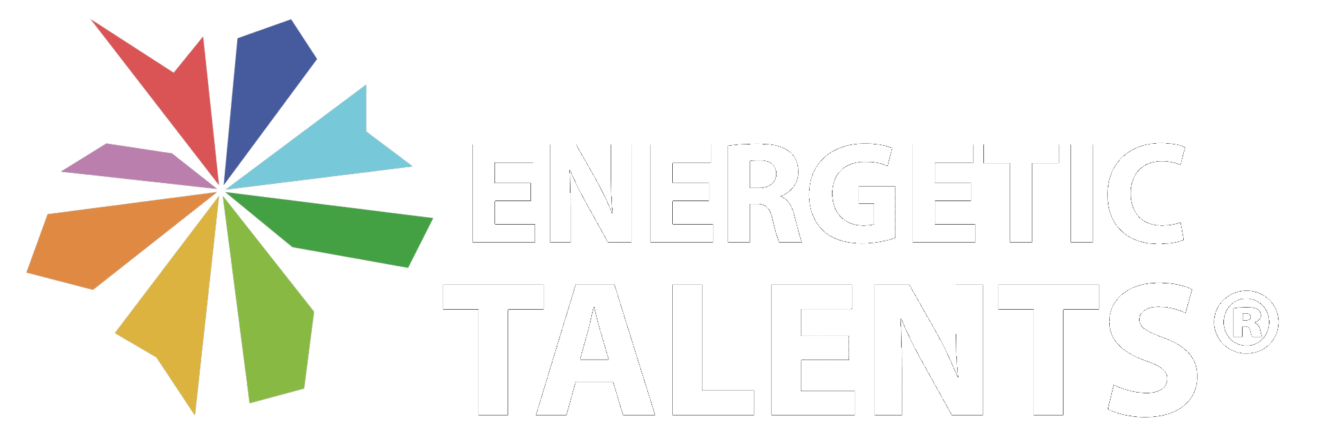 Energetic talents