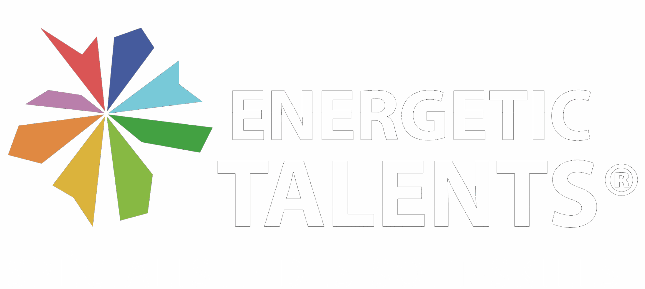 Energetic talents
